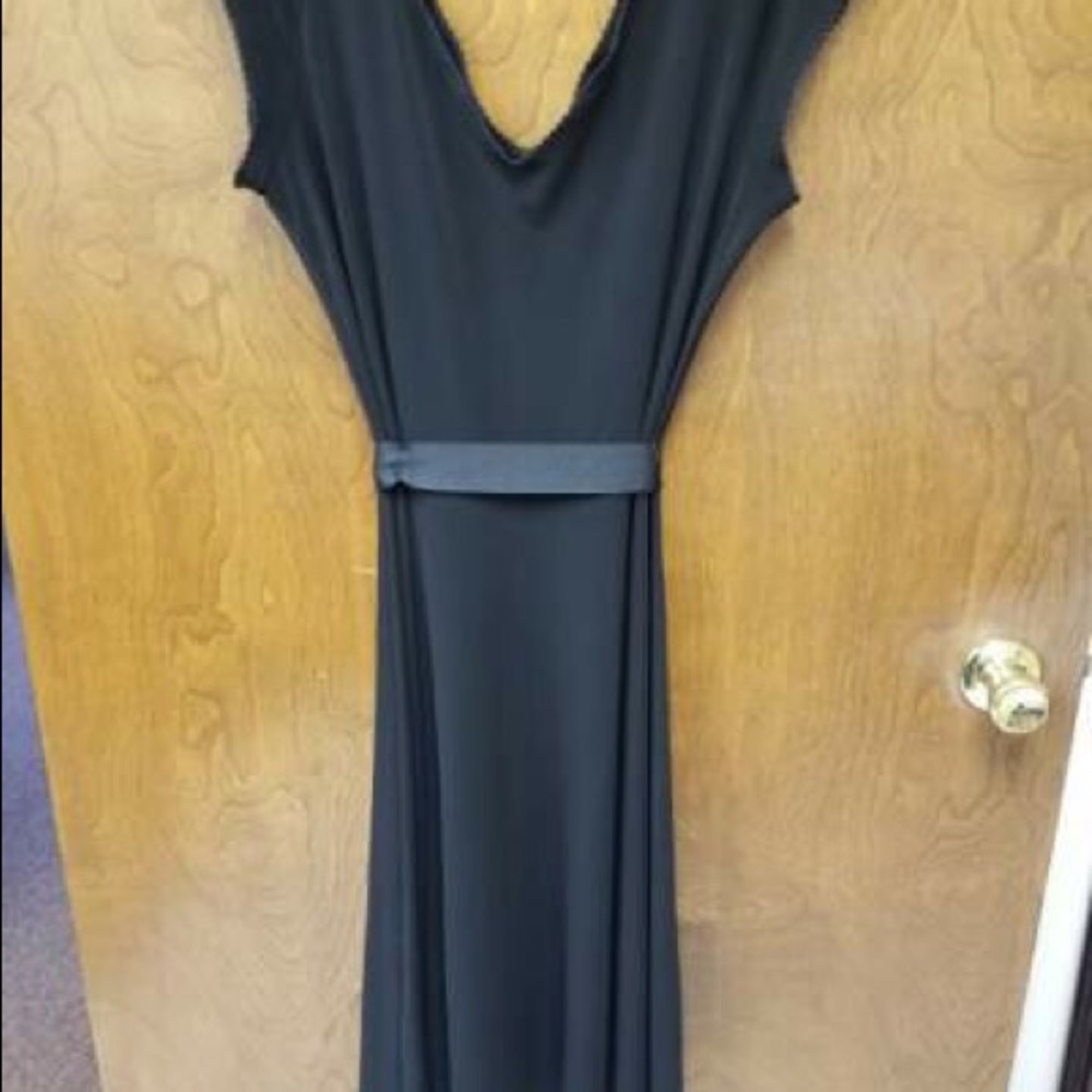 Little Black Dress - Picture 2 of 3